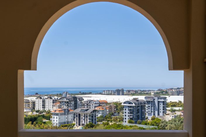 Image No.13-3 Bed Penthouse for sale