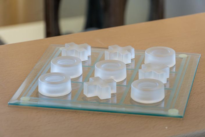 Image No.19-3 Bed Penthouse for sale