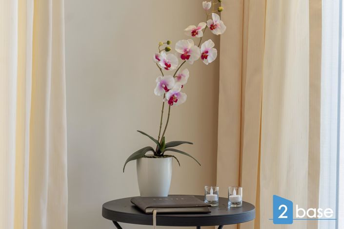 Image No.21-3 Bed Penthouse for sale