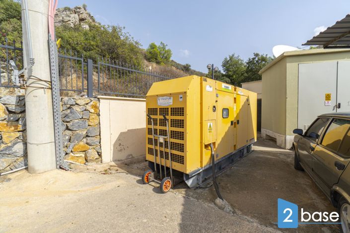 Image No.21-3 Bed Penthouse for sale