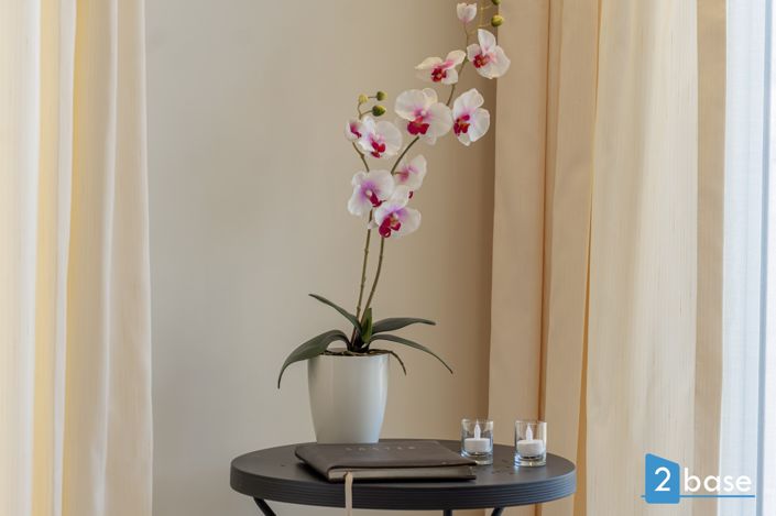 Image No.21-3 Bed Penthouse for sale