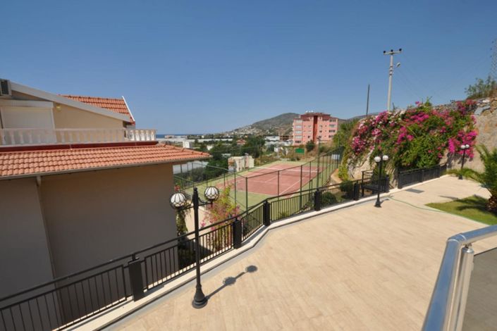 Image No.22-3 Bed Penthouse for sale