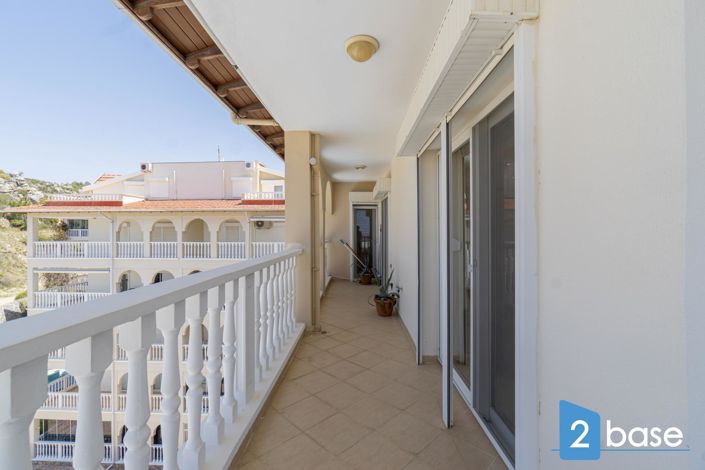 Image No.23-3 Bed Penthouse for sale