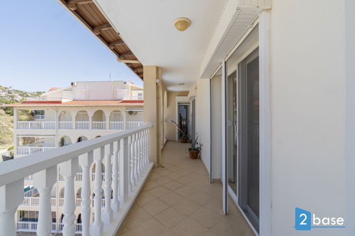 Image No.23-3 Bed Penthouse for sale