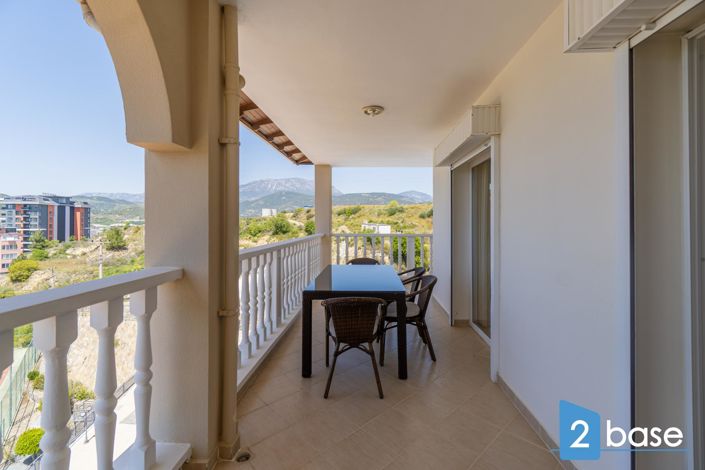 Image No.24-3 Bed Penthouse for sale