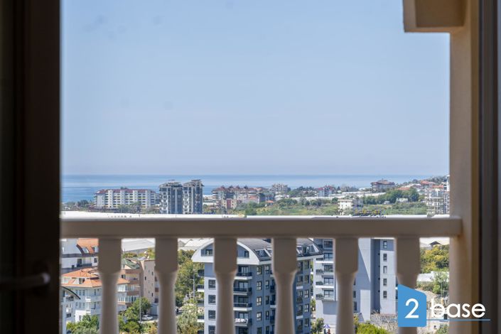 Image No.25-3 Bed Penthouse for sale