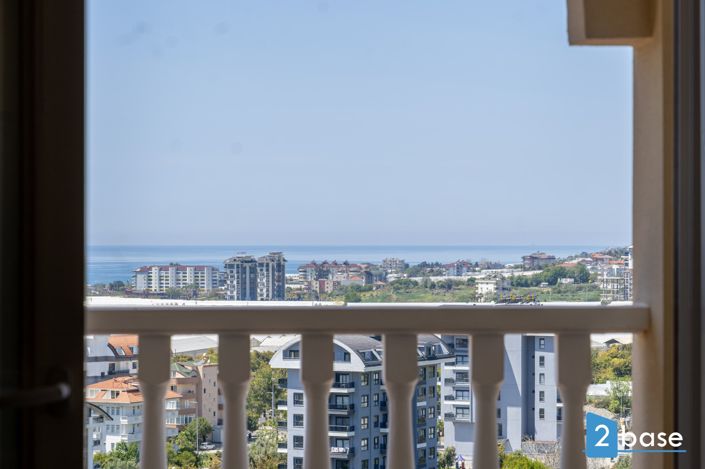 Image No.25-3 Bed Penthouse for sale