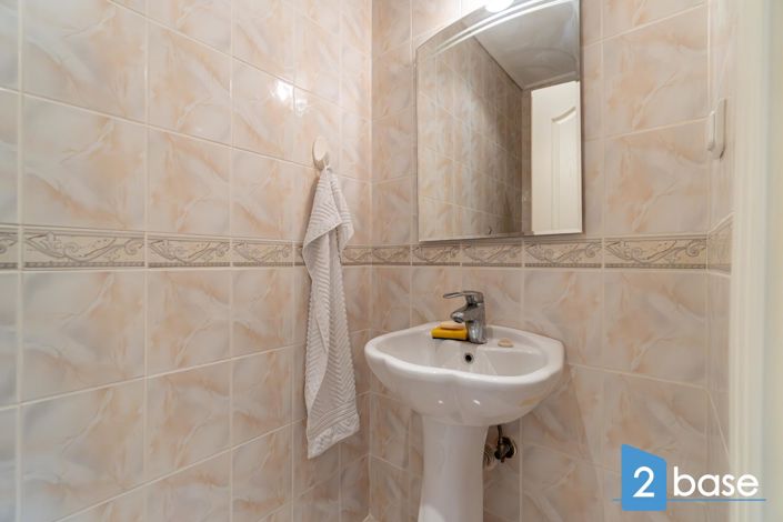 Image No.27-3 Bed Penthouse for sale