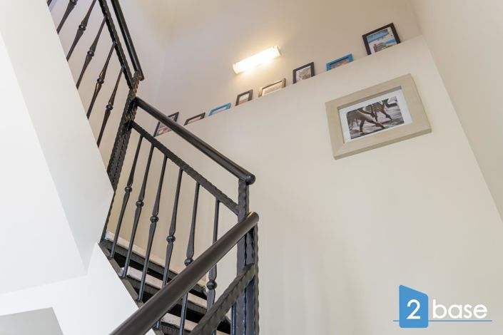 Image No.31-3 Bed Penthouse for sale