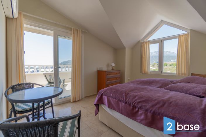 Image No.45-3 Bed Penthouse for sale