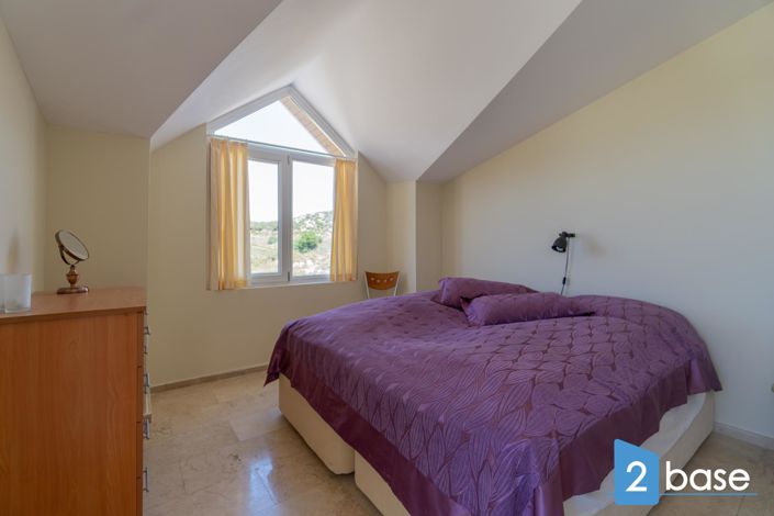 Image No.46-3 Bed Penthouse for sale