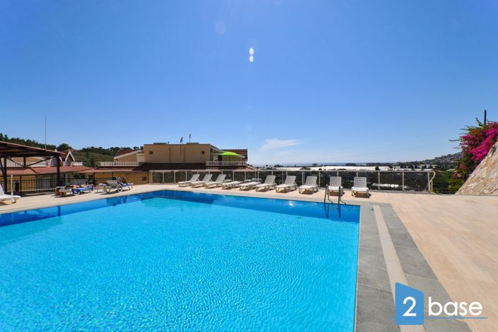 Image No.6-3 Bed Penthouse for sale