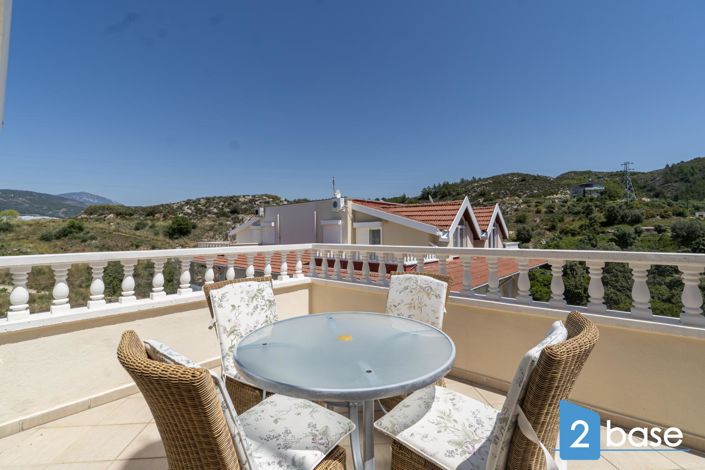 Image No.51-3 Bed Penthouse for sale