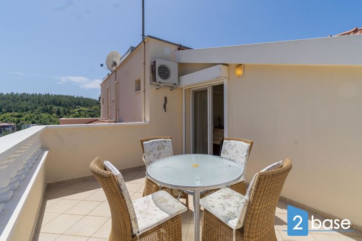 Image No.52-3 Bed Penthouse for sale