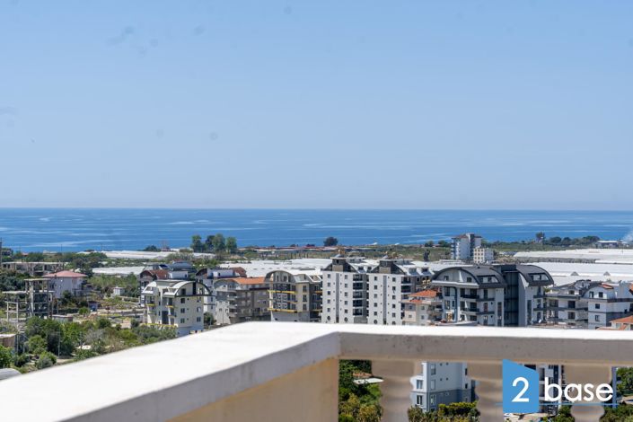 Image No.53-3 Bed Penthouse for sale