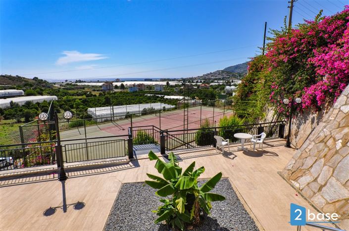 Image No.10-3 Bed Penthouse for sale