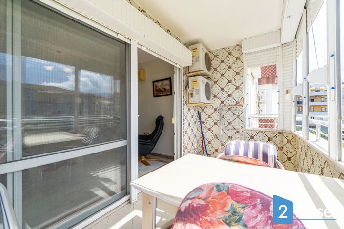 Image No.13-1 Bed Apartment for sale