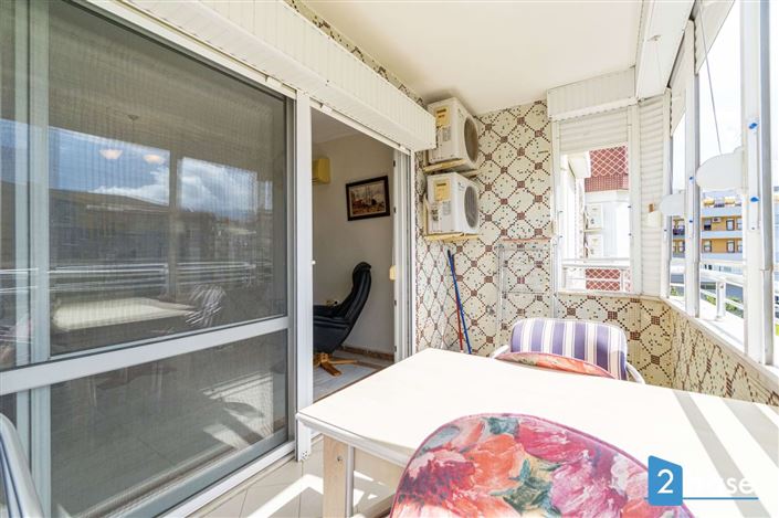 Image No.13-1 Bed Apartment for sale