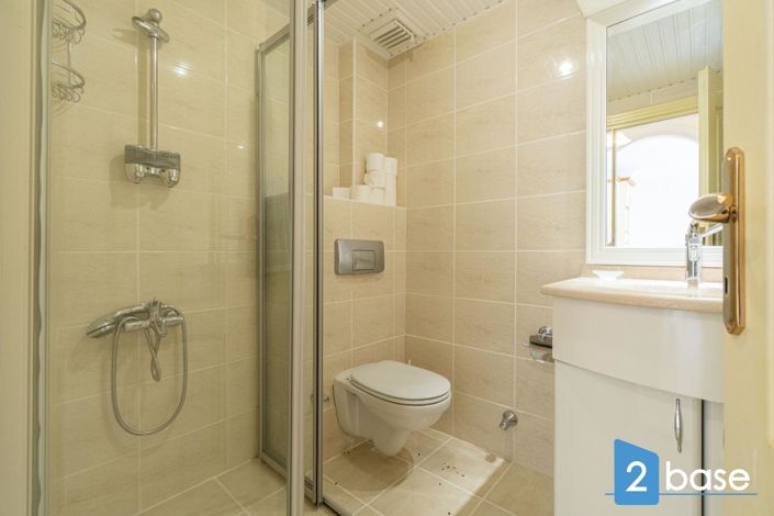 Image No.15-1 Bed Apartment for sale