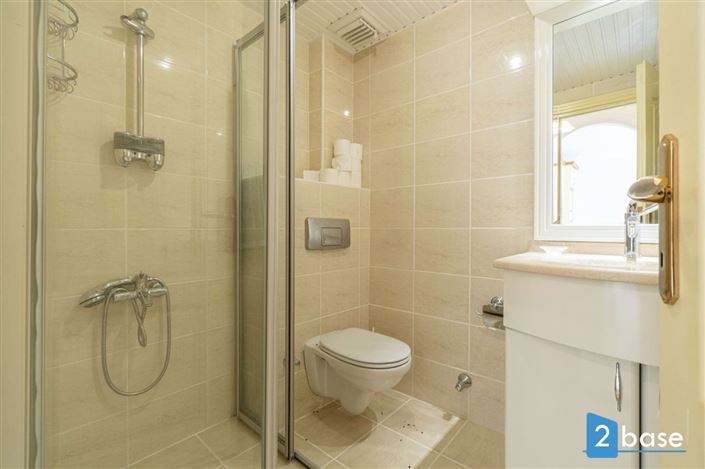 Image No.14-1 Bed Apartment for sale