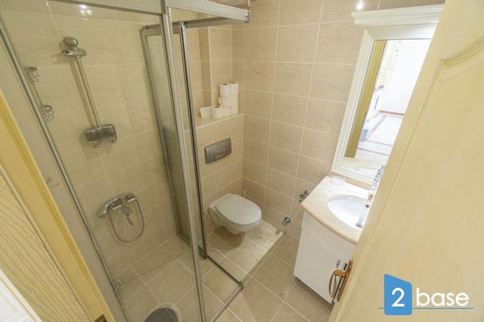 Image No.16-1 Bed Apartment for sale