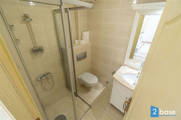 Image No.15-1 Bed Apartment for sale