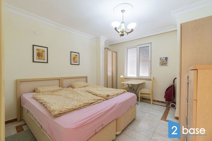 Image No.17-1 Bed Apartment for sale