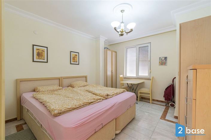 Image No.18-1 Bed Apartment for sale