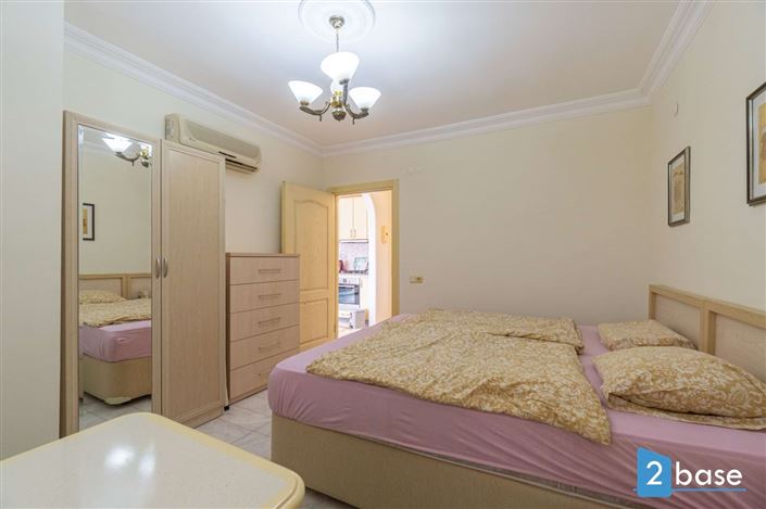 Image No.19-1 Bed Apartment for sale