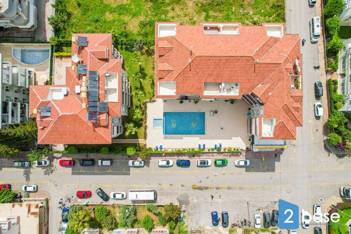 Image No.5-1 Bed Apartment for sale