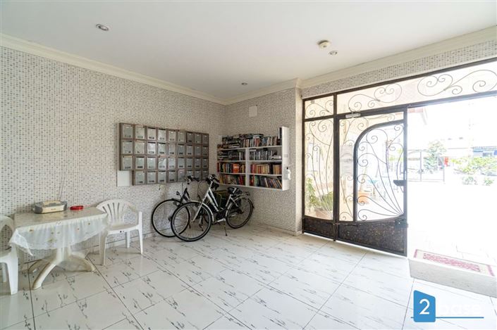 Image No.6-1 Bed Apartment for sale