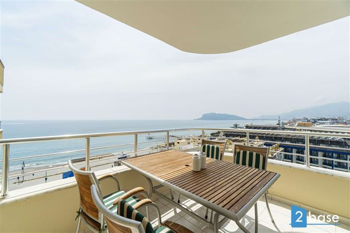 Image No.14-2 Bed Apartment for sale