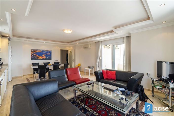 Image No.13-2 Bed Apartment for sale