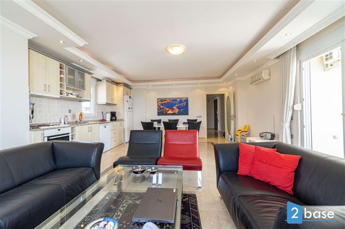 Image No.16-2 Bed Apartment for sale