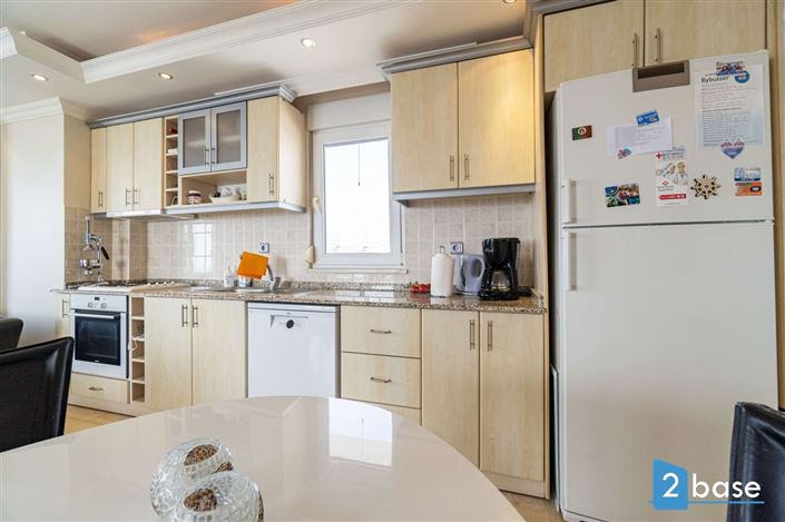 Image No.15-2 Bed Apartment for sale