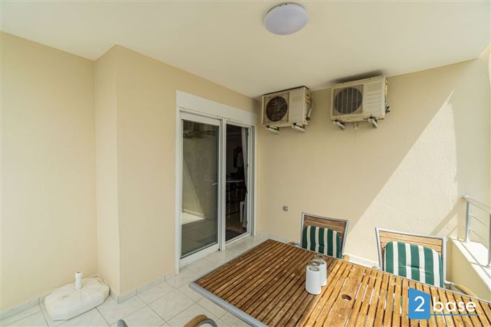 Image No.21-2 Bed Apartment for sale