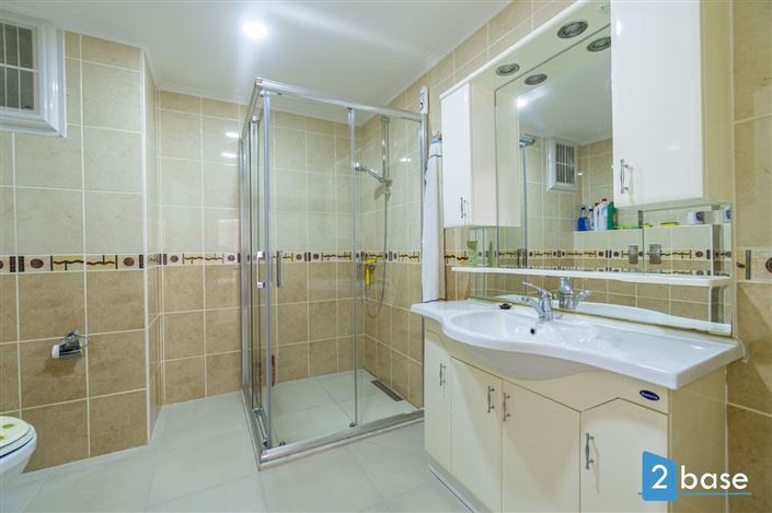 Image No.23-2 Bed Apartment for sale