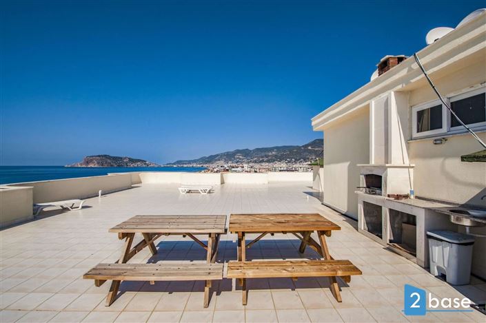 Image No.11-2 Bed Apartment for sale