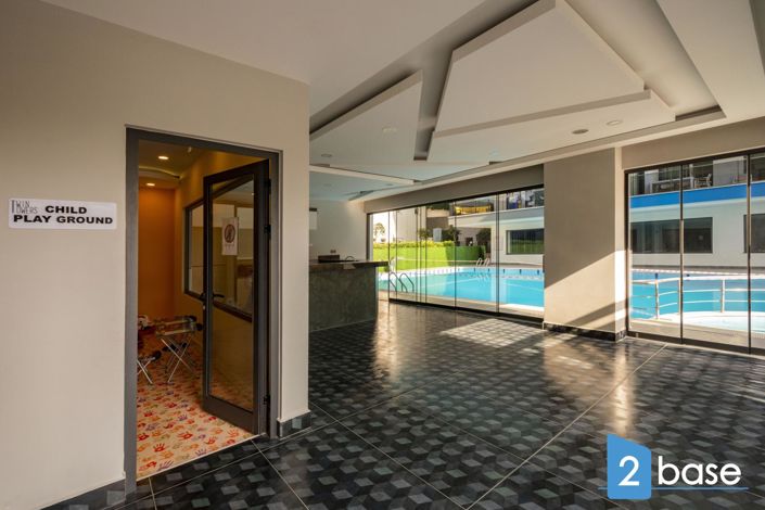 Image No.11-2 Bed Apartment for sale