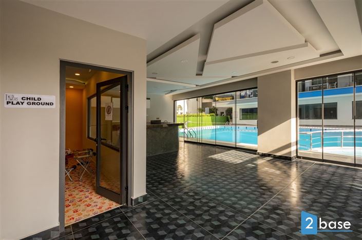 Image No.11-2 Bed Apartment for sale