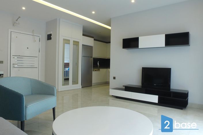 Image No.13-2 Bed Apartment for sale