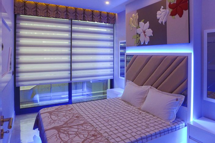 Image No.15-2 Bed Apartment for sale