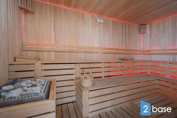 Image No.15-Appartement de 2 chambres à vendre à Alanya