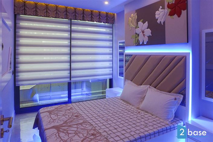 Image No.15-2 Bed Apartment for sale