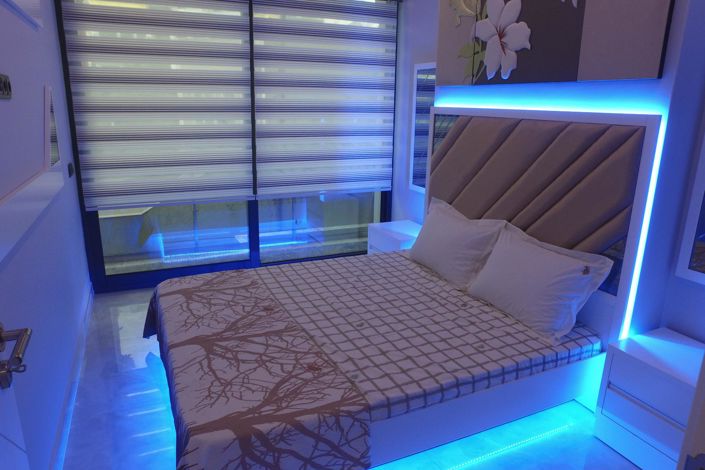 Image No.16-2 Bed Apartment for sale