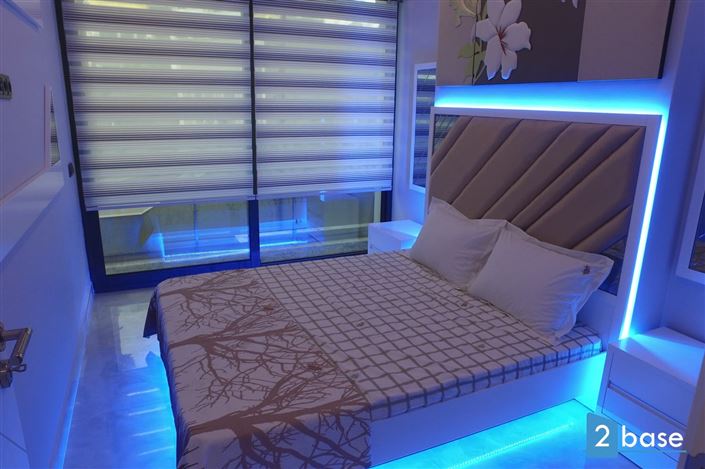 Image No.16-2 Bed Apartment for sale