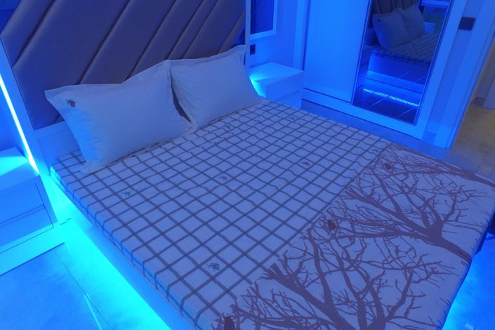 Image No.17-2 Bed Apartment for sale