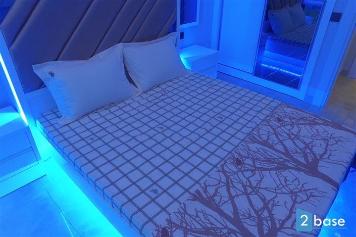 Image No.17-2 Bed Apartment for sale