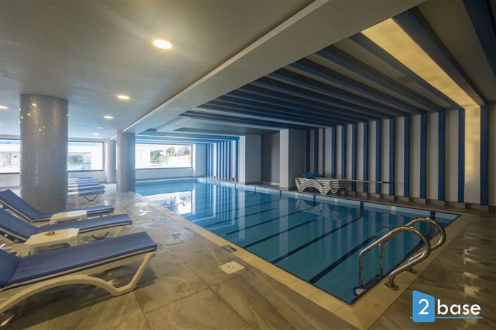 Image No.8-2 Bed Apartment for sale