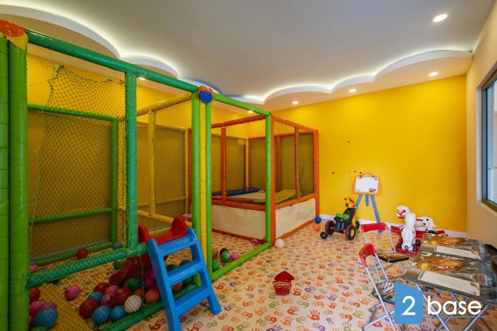 Image No.10-2 Bed Apartment for sale